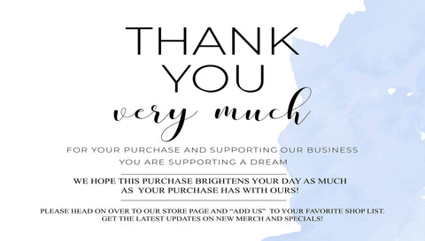 To Our Beautiful Big Sister - Lucky Horseshoe Necklace